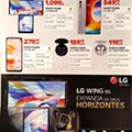Worten mobile 2 a 31 janeiro
